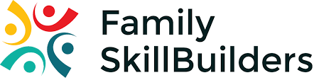 fam skill build.png