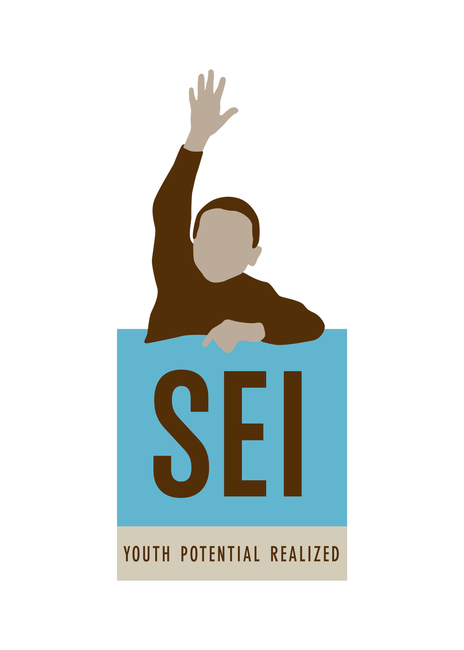 SEI-Primary-Logo+(2).png