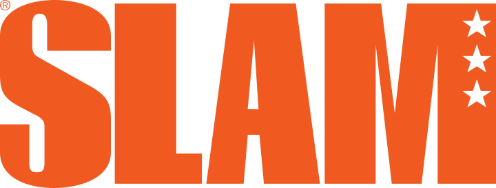 SLAM-Logo-Orange.png
