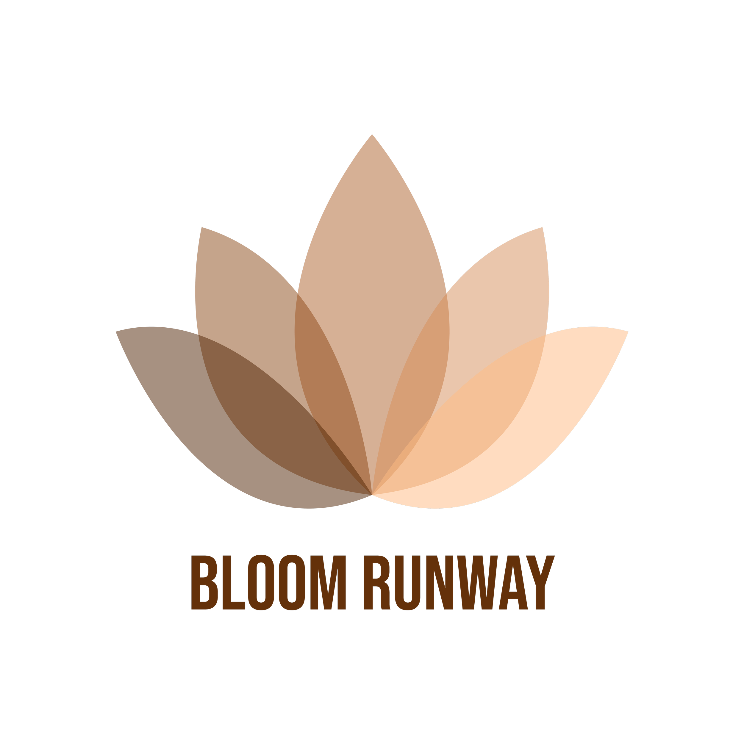 BloomRunway2-01.PNG.png