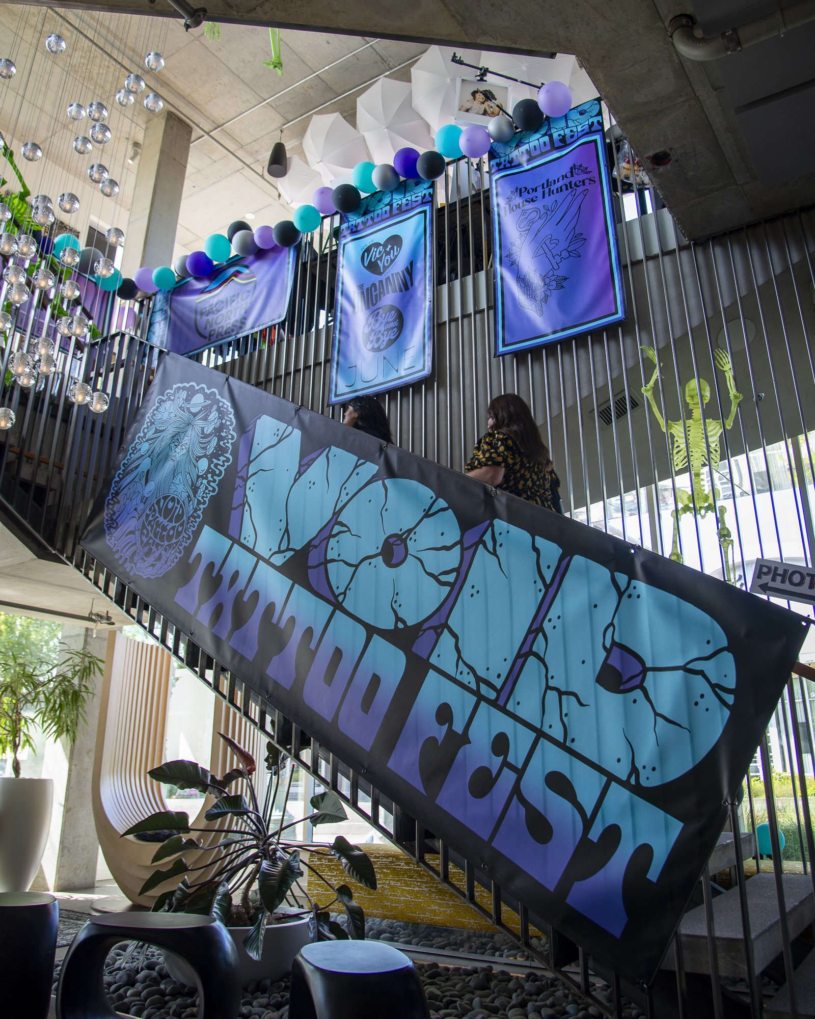 VOID_Tat_Fest-65.jpg
