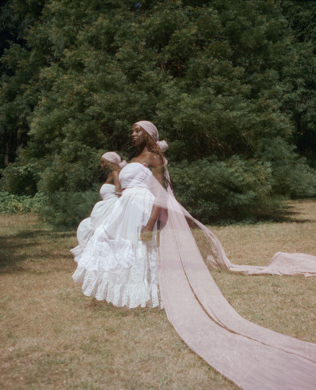 Screenshot 2025-08-20 at 11.13.22 PM.png