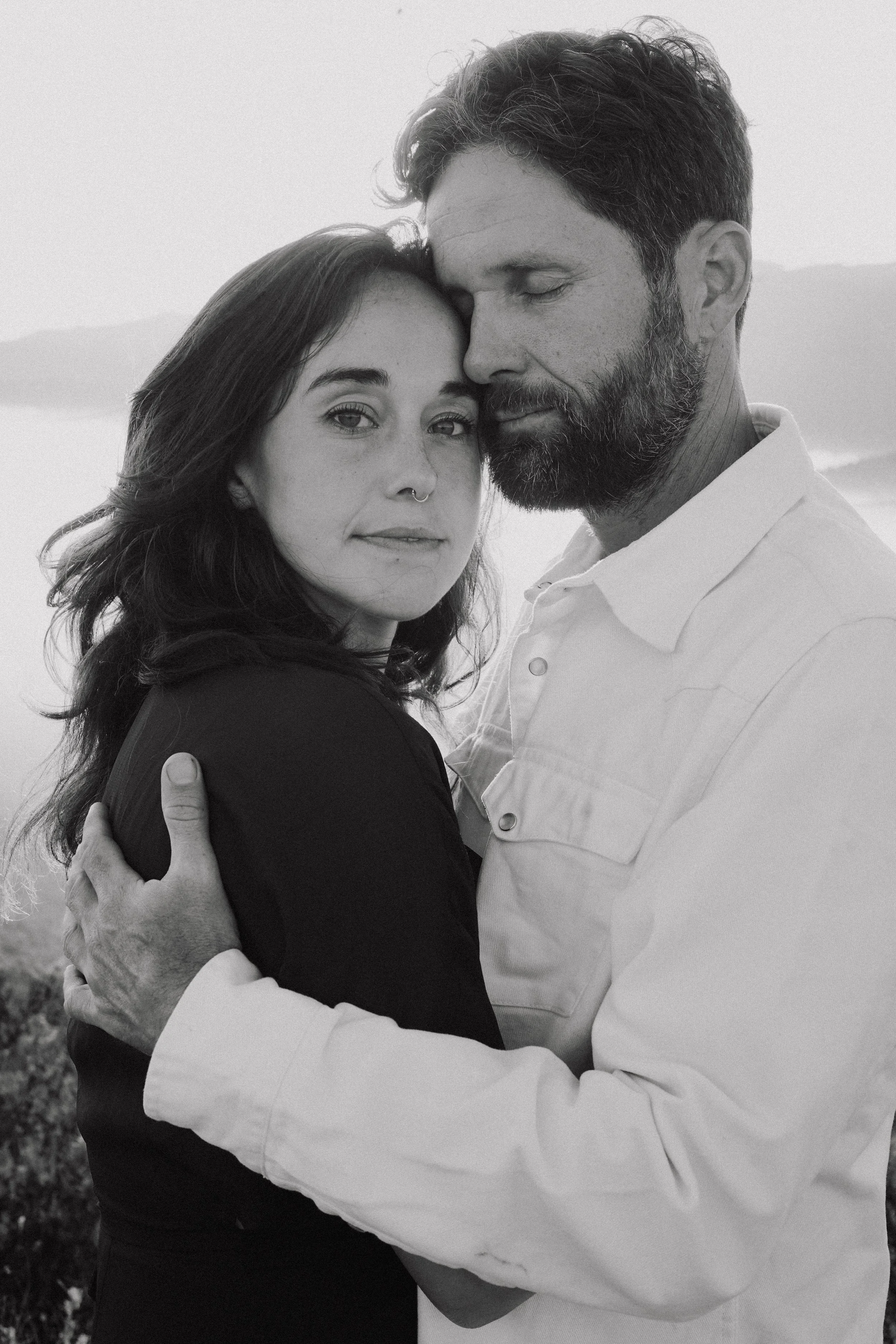 (Virtual) DATE NIGHT: An evening for couples