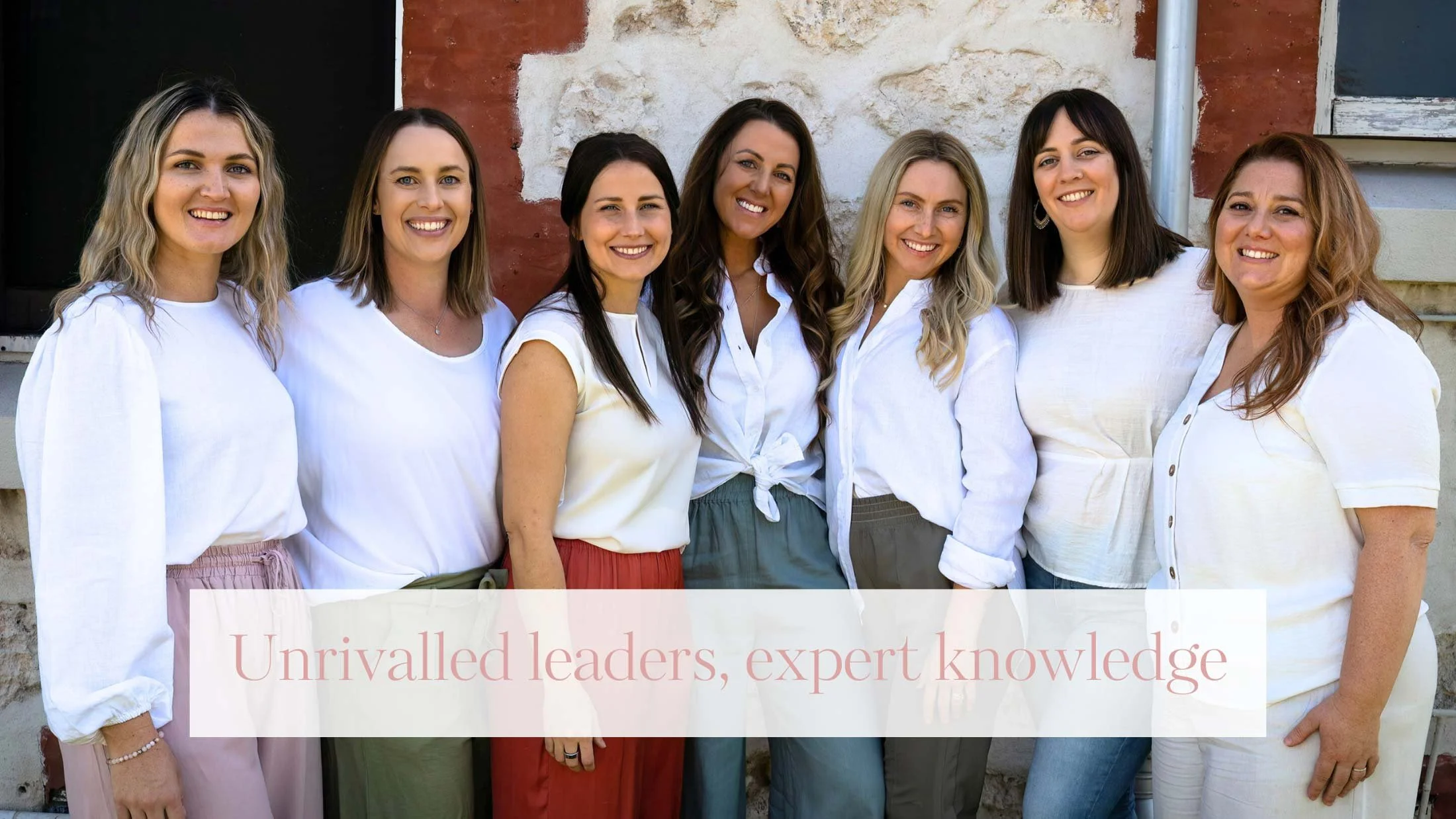 Sage Health Integrative Chiropractor Fremantle / Women’s Health and