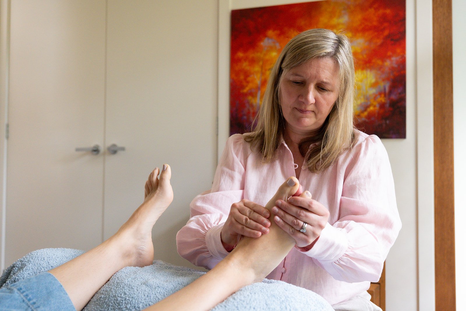 Nuray Reflexology_PS1A0975.jpg