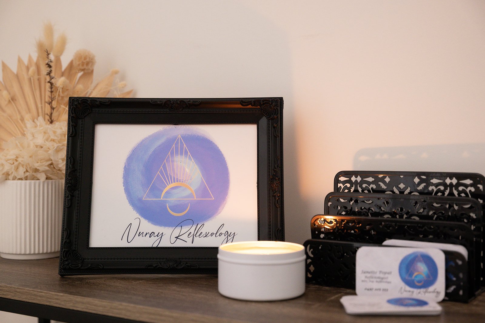 Nuray Reflexology_PS1A1288.jpg