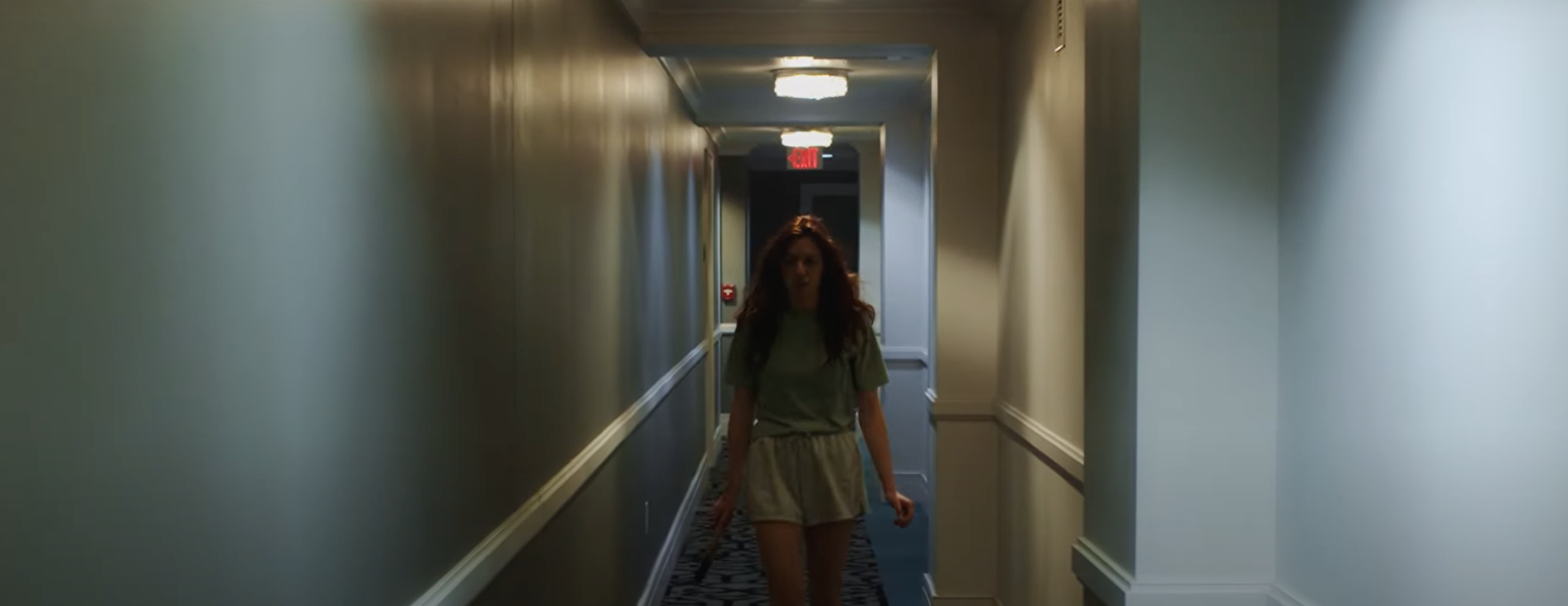 Narratives, Documentaries, Animation, Experimental, & More