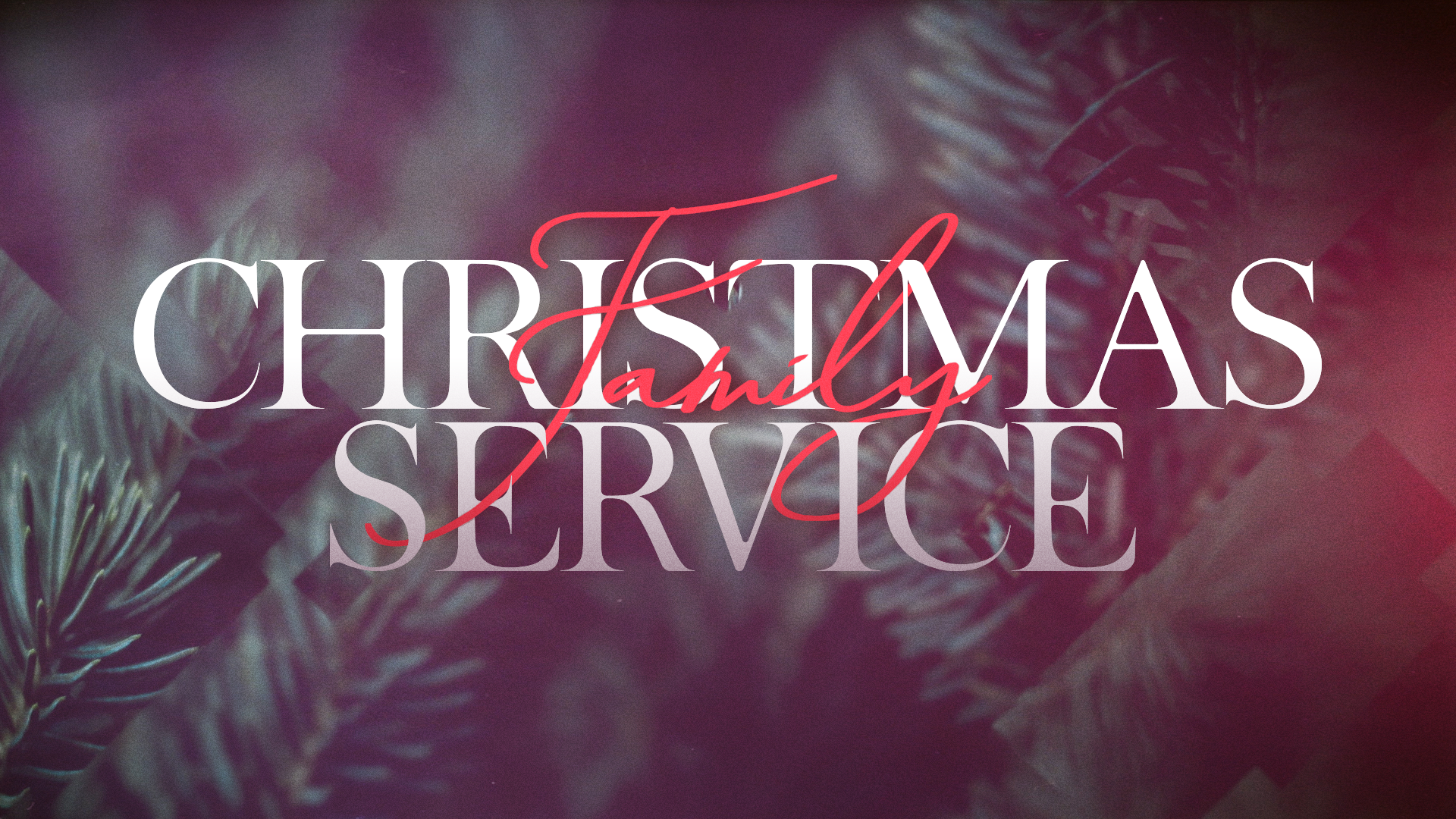 FamilyXmas25-Widescreen.png