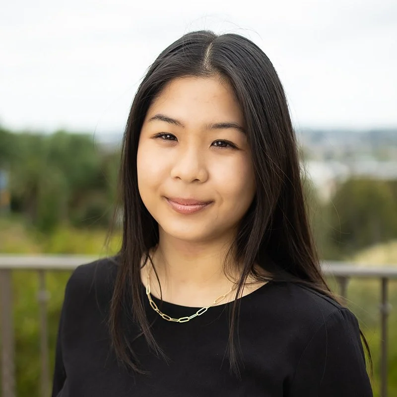 Team and Board — First Gen Scholars
