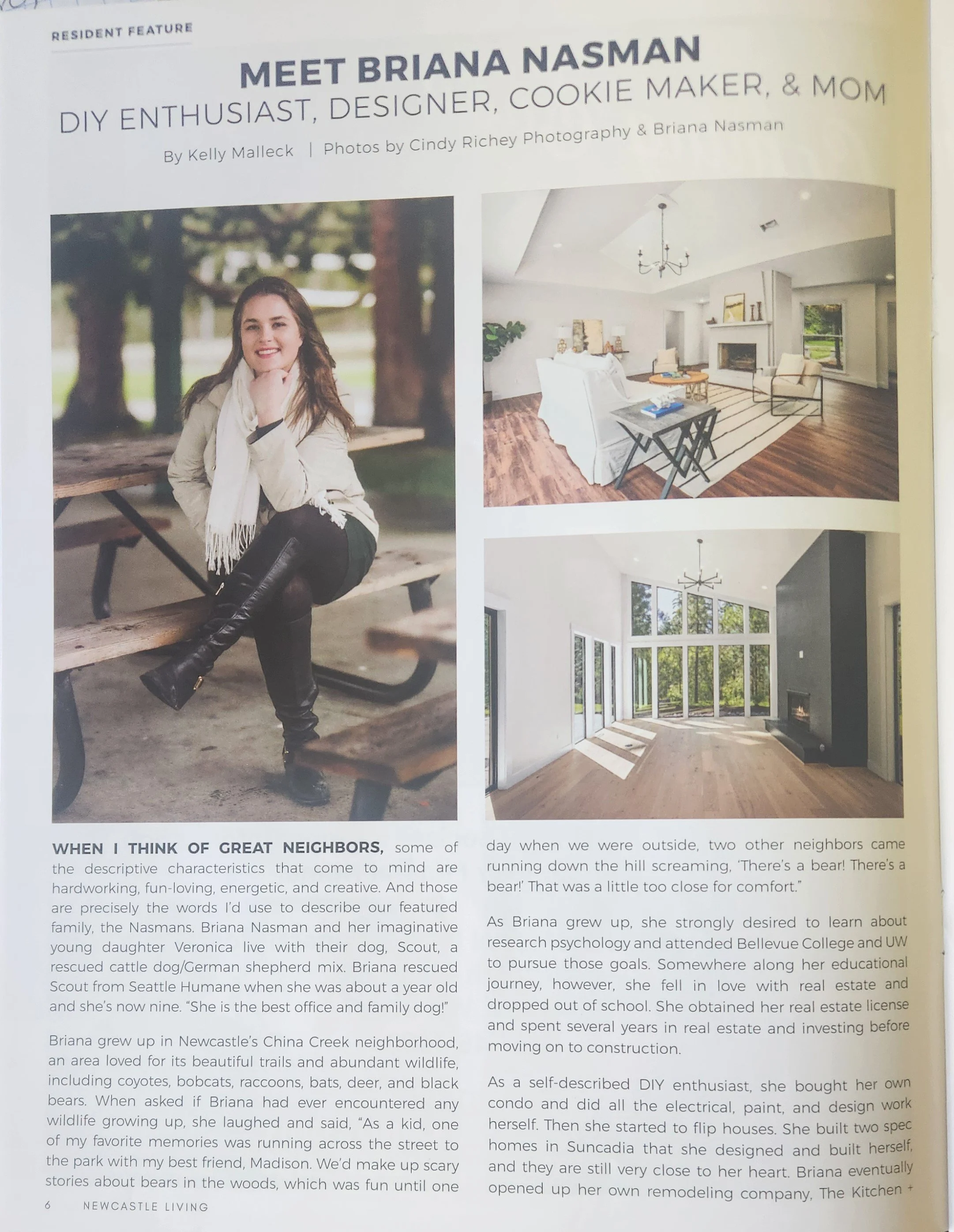 Newcastle Living2.jpg