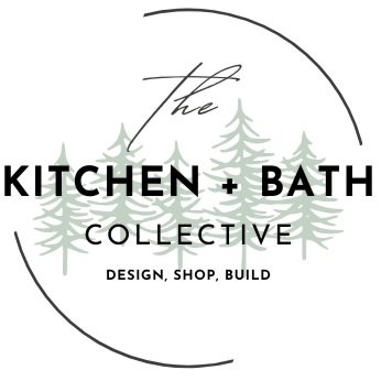 The Kitchen + Bath Collective