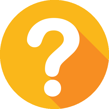 KFSYSCC - Ask a Question