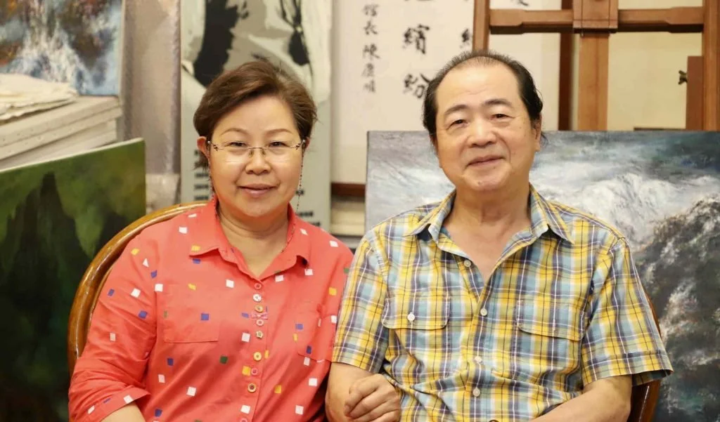 Living with Cancer: A Journey of Resilience