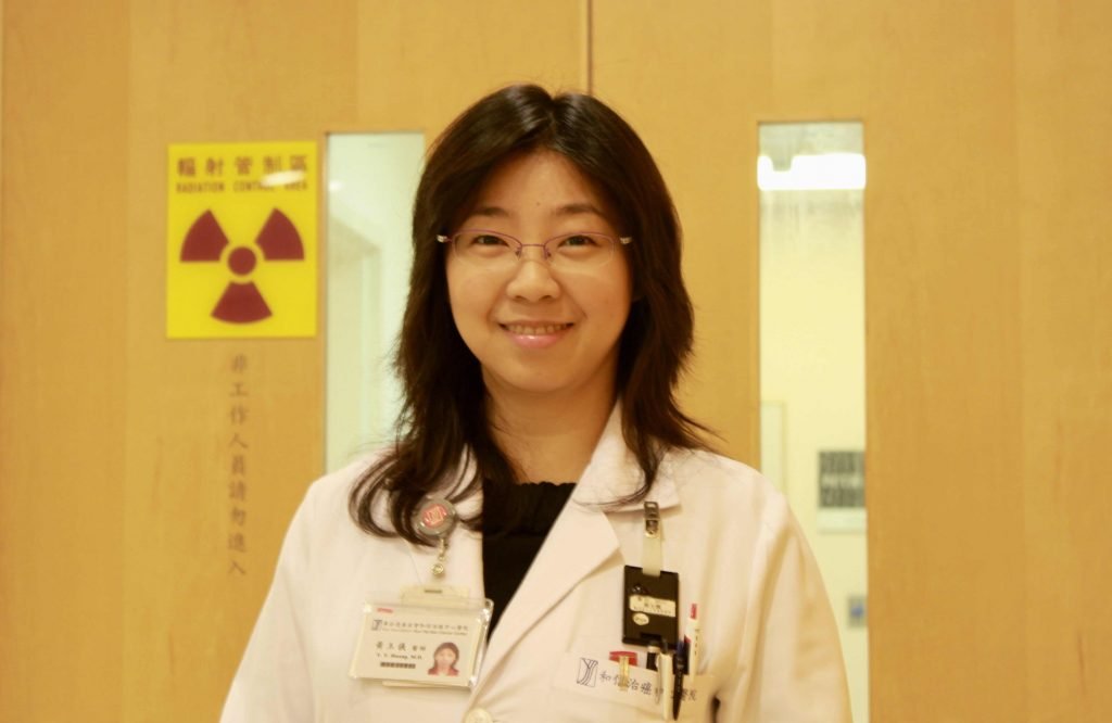 Application of PSMA PET Scans in Prostate Cancer