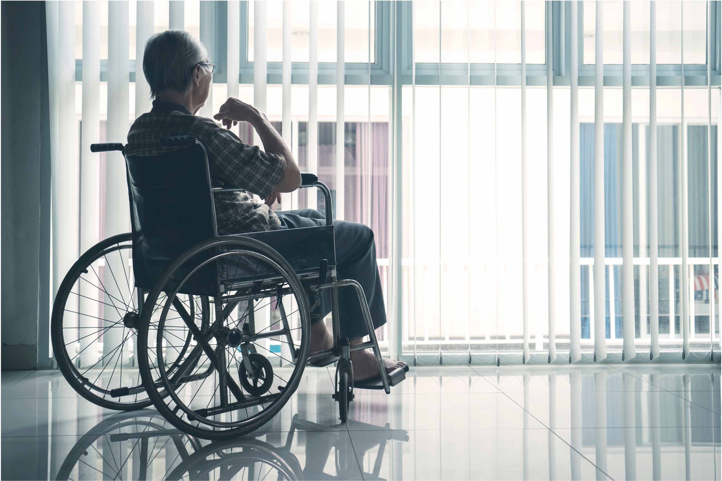 Why Taking Time for Accurate Cancer Diagnosis Beats Rushing into Surgery