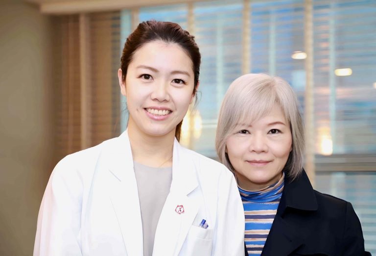 How to Boost Immunity and Reclaim a Healthy Life After Cancer Surgery?