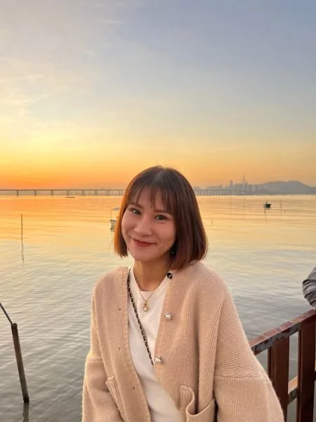 KFSYSCC Health Promotion Center Nurse: Hsu Hsuan