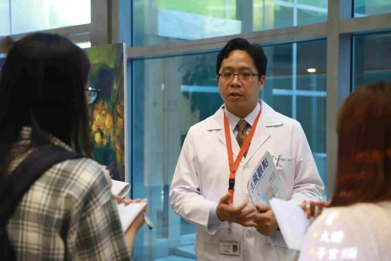 The Benefits of Colorectal Cancer Screening - Early Treatment with Effective Results