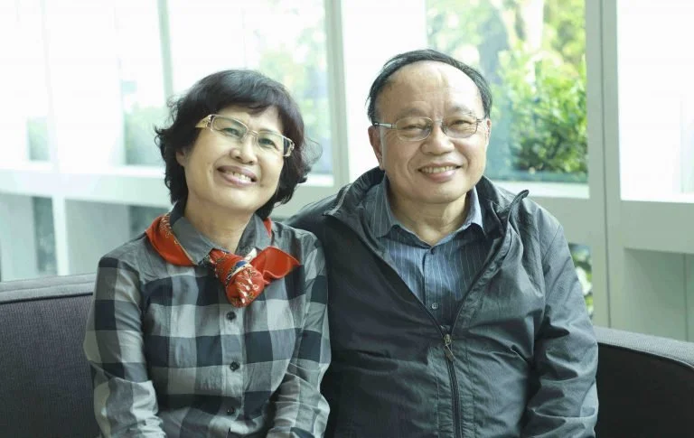 From Gastrointestinal Discomfort to Neuroendocrine Tumor