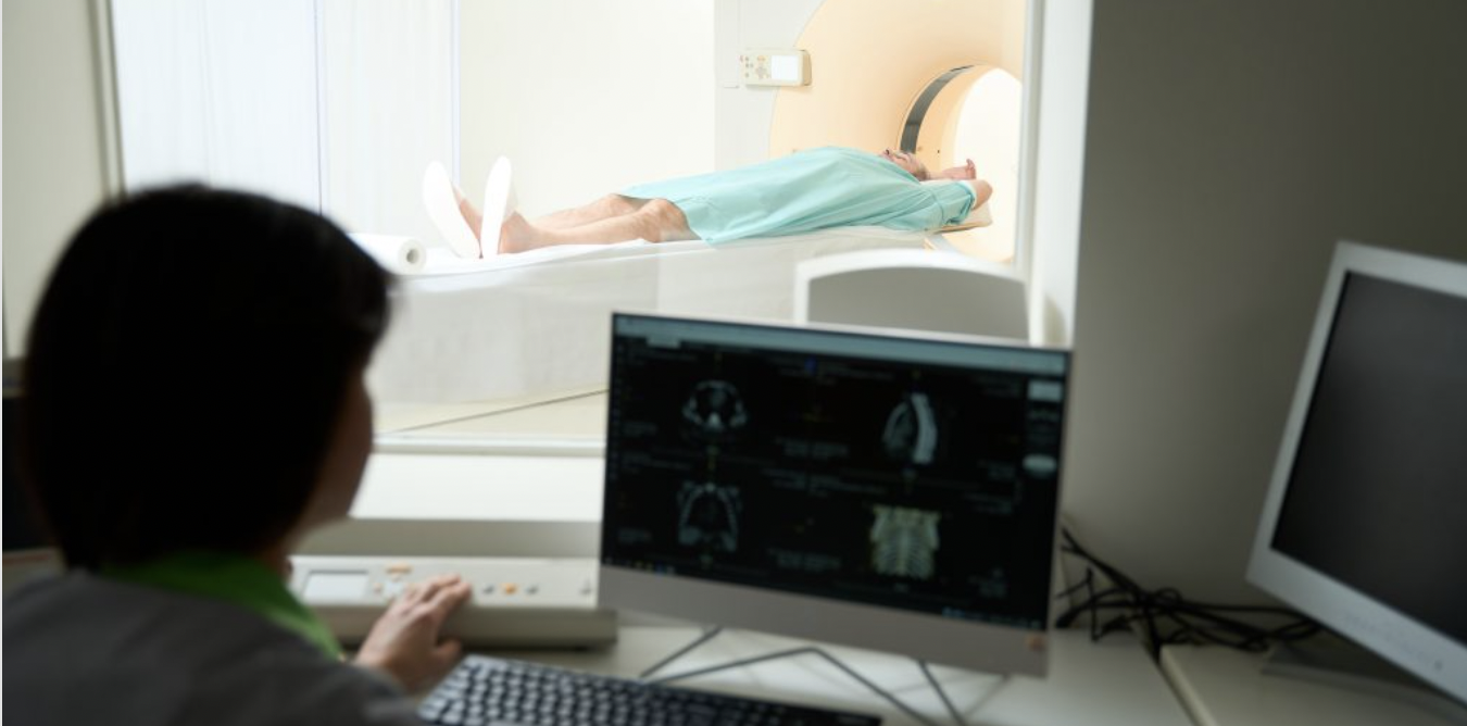 Two Years with Lu-177-PSMA Therapy: Easy on Paper, Demanding Behind the Scenes
