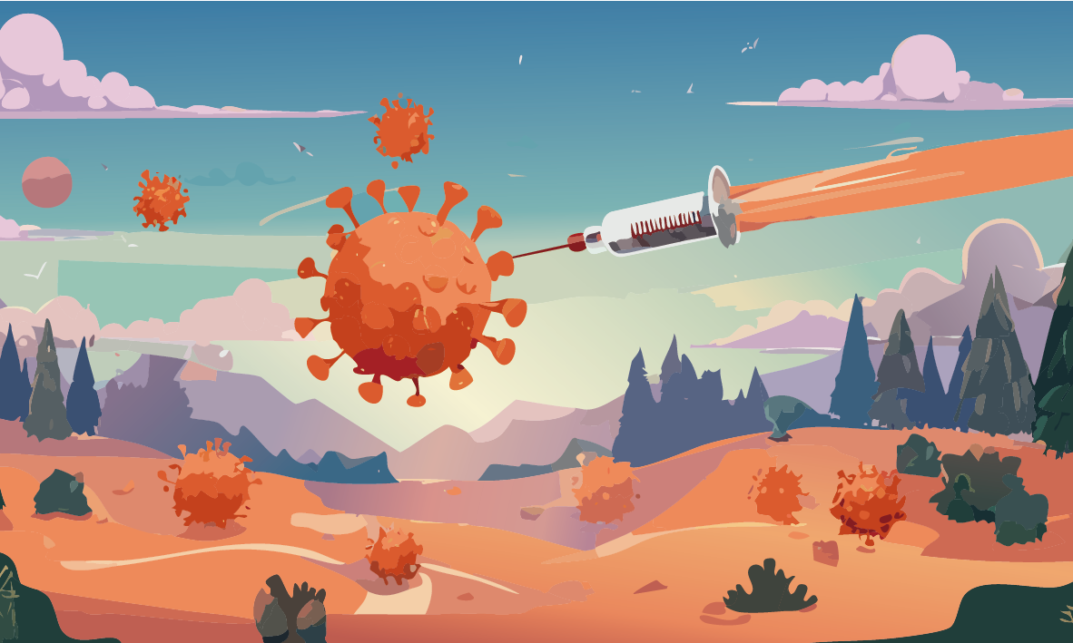 Chemotherapy for the Modern Age: Antibody–Drug Conjugates (ADCs)