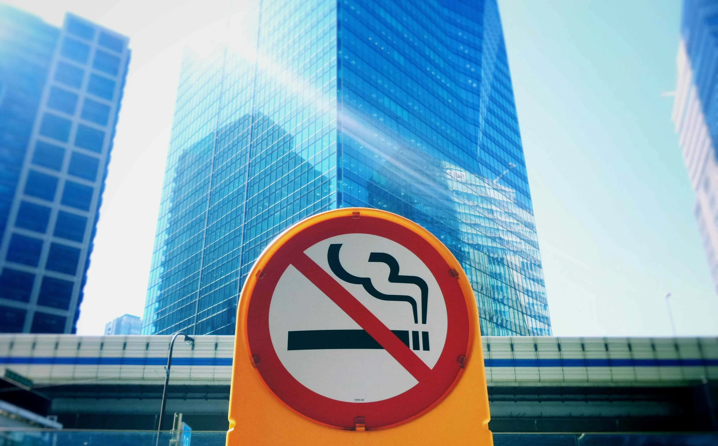 Building Taiwan’s Cancer Shield — How the Cancer Control Act Came to Life