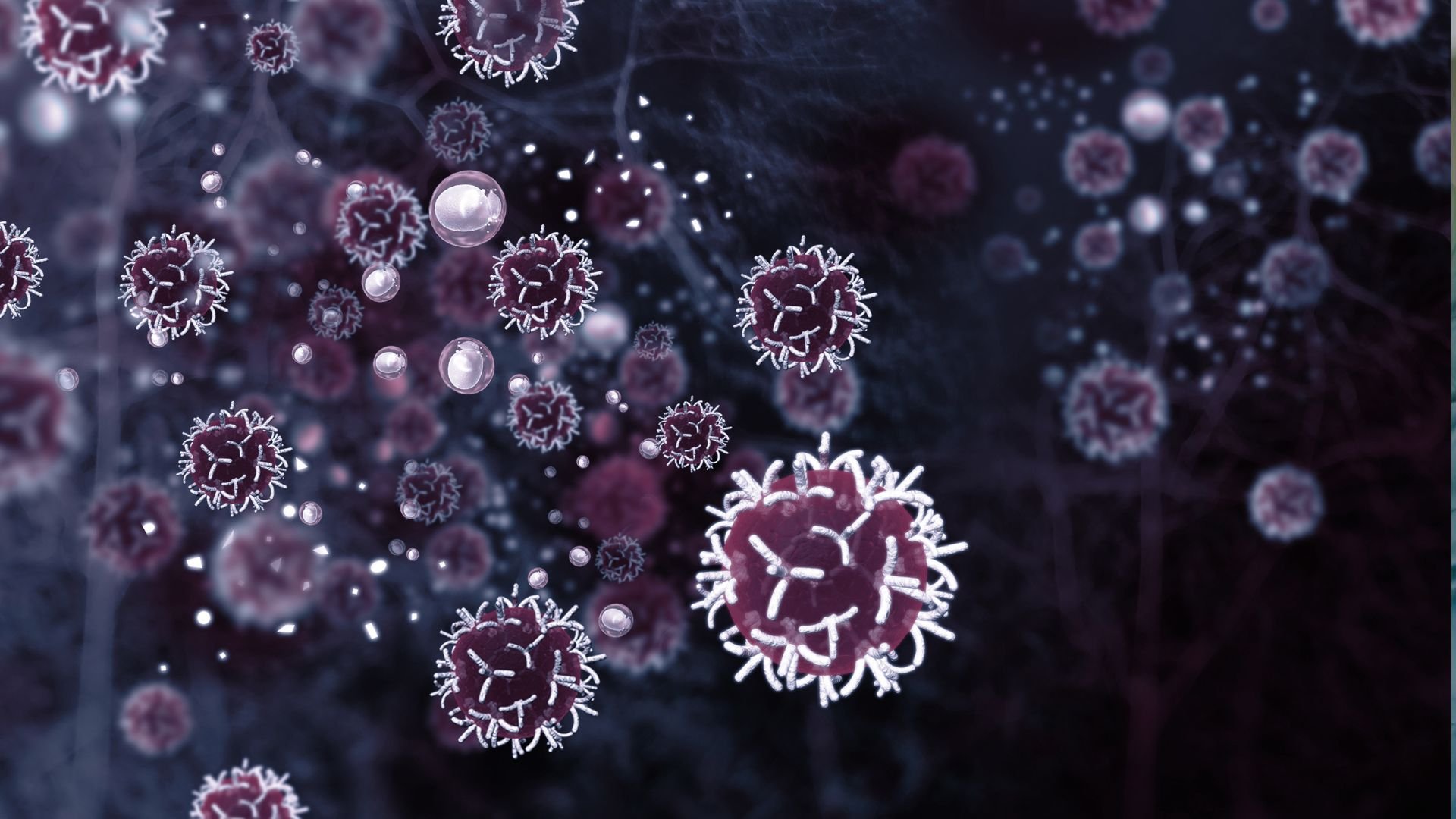 Interview with Dr. Rong-Long Chen, Convener of the Pediatric Cancer Multidisciplinary Team: How Triple-Tandem Transplantation Cured a Metastatic, Relapsed Germ-Cell Tumor
