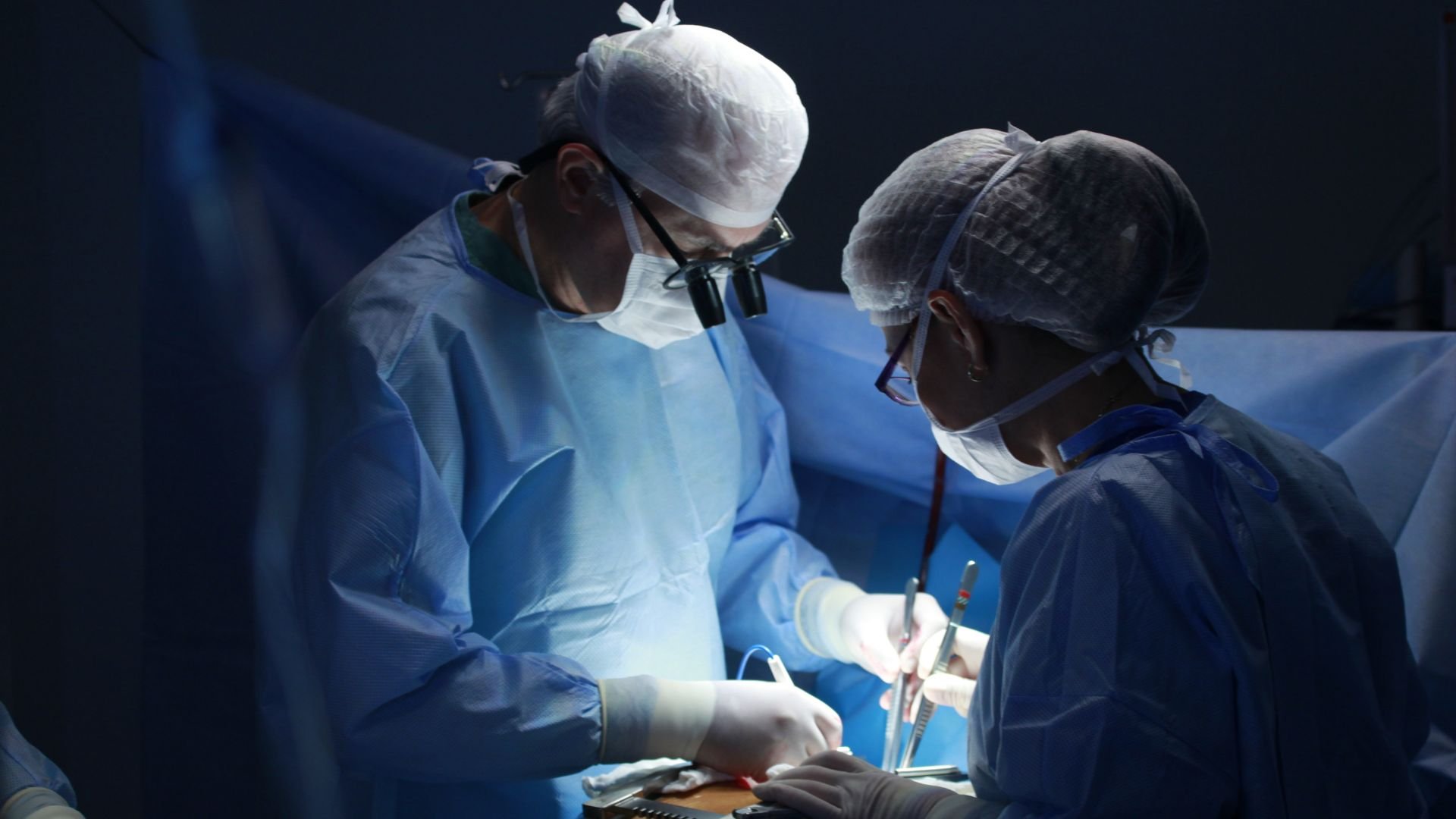 Professionalism, Care, and Support: Our Everyday Work