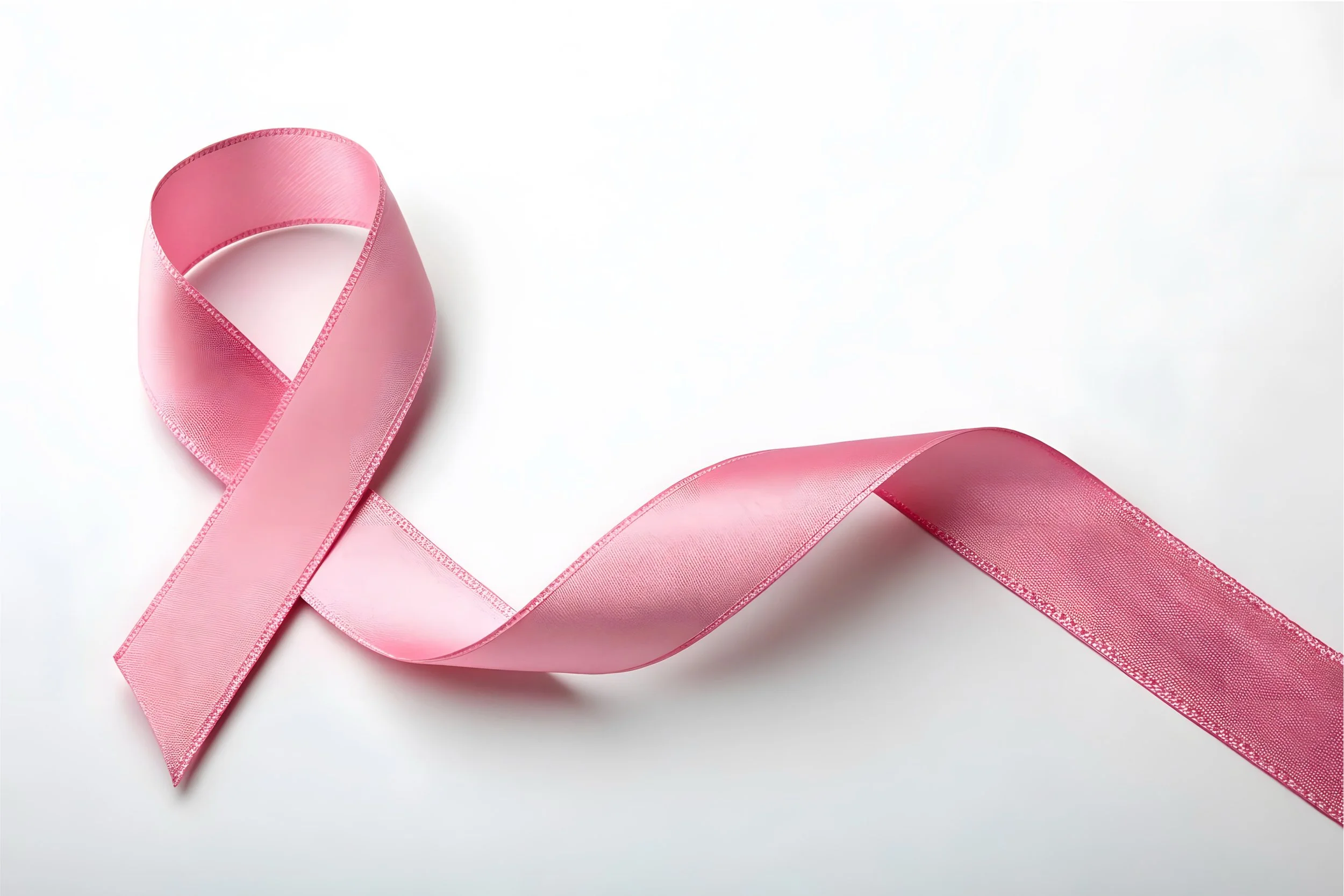 Understanding Breast Cancer Through Genetics: How Next-Generation Sequencing Is Changing Treatment Choices