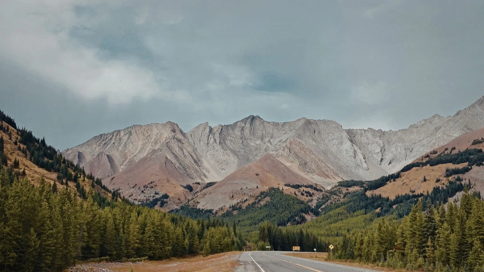 Fifteen Years Together: Mr. Yu’s Cancer Journey With His Care Team