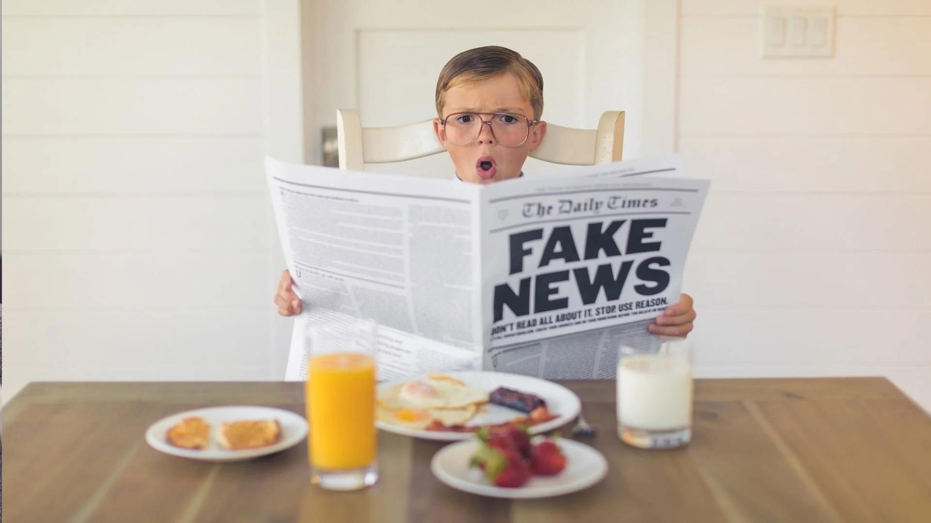 When Cancer Meets Online Misinformation
