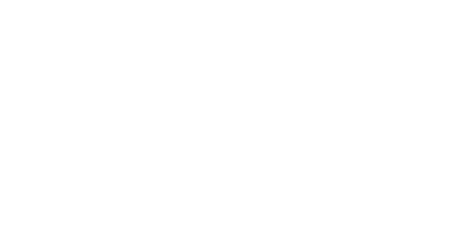 Harvard Business School (HBS) - KFSYSCC