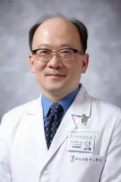 Dr. Thomas C. Soong