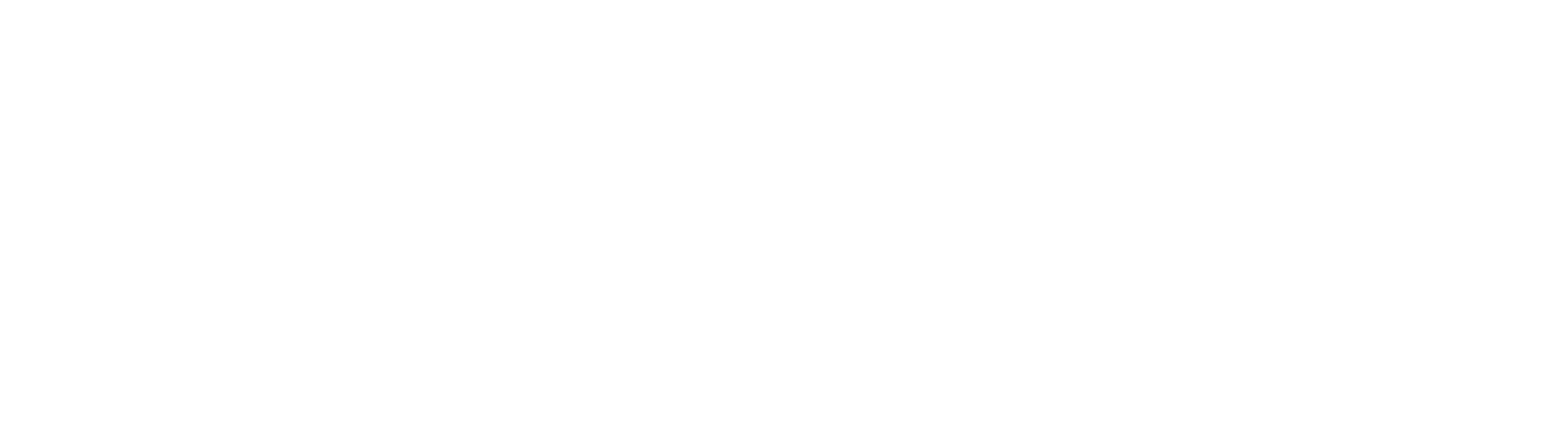 Duke University - KFSYSCC