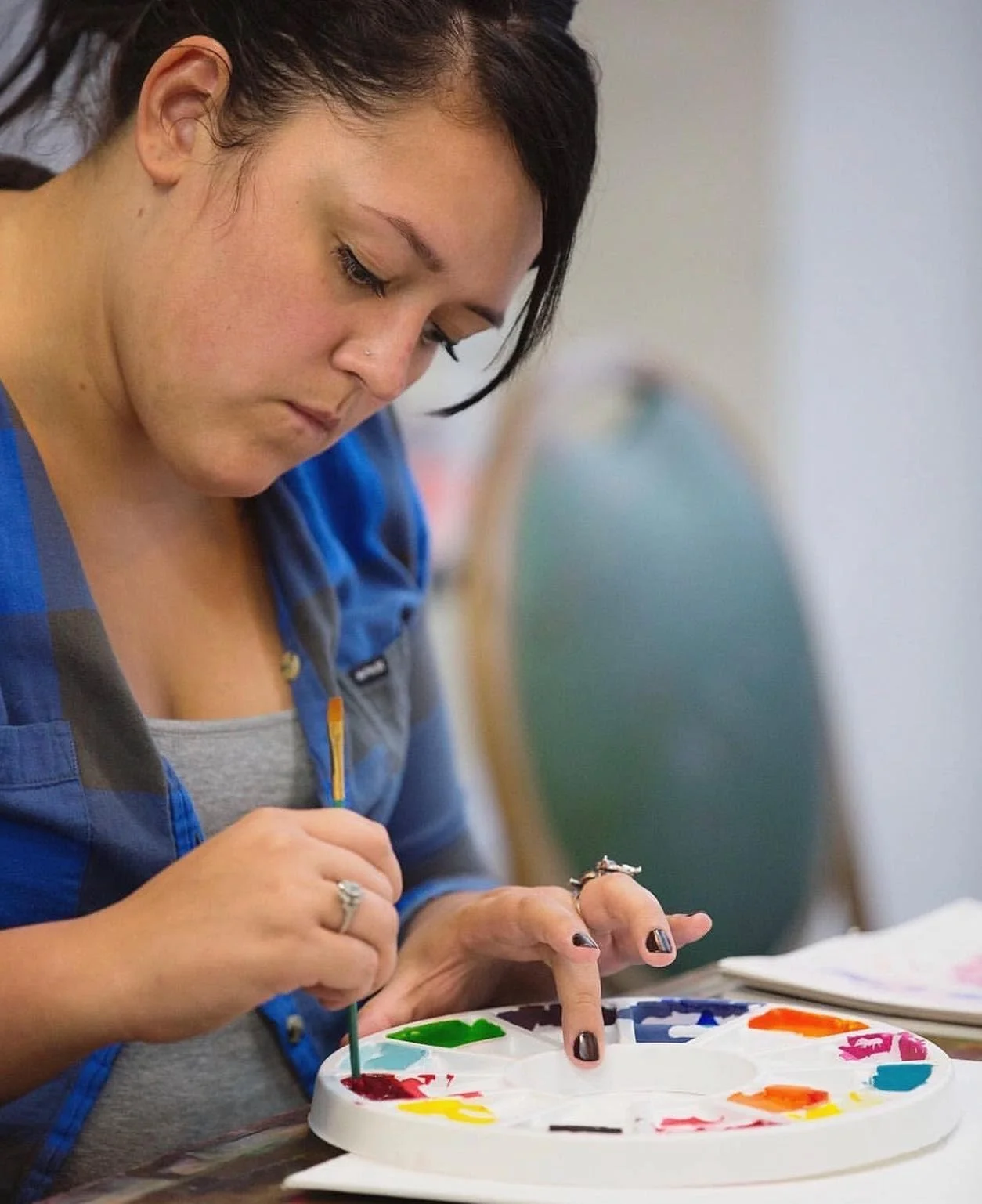 articulture-inspire-create-connect