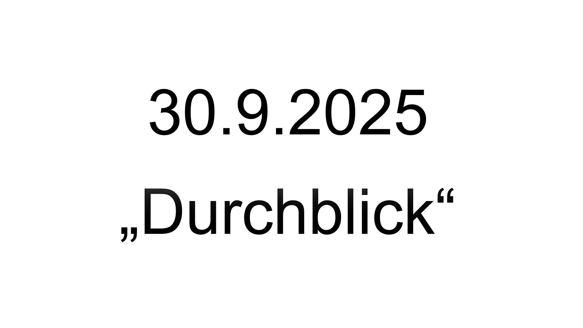 Durchblick -.jpg