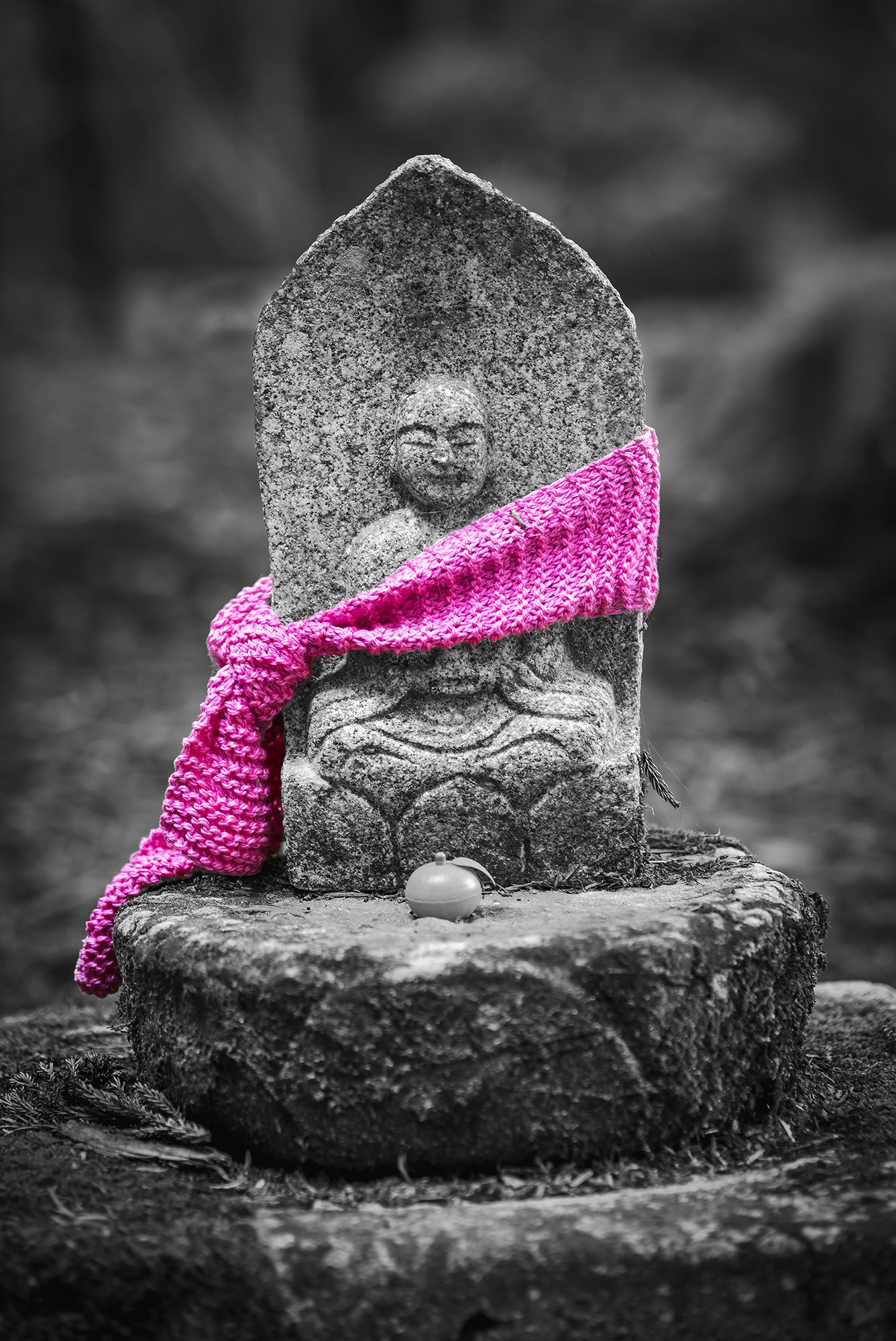 CK_2514_17_1_Thomas Cecon_Buddhafigur_Web.jpg