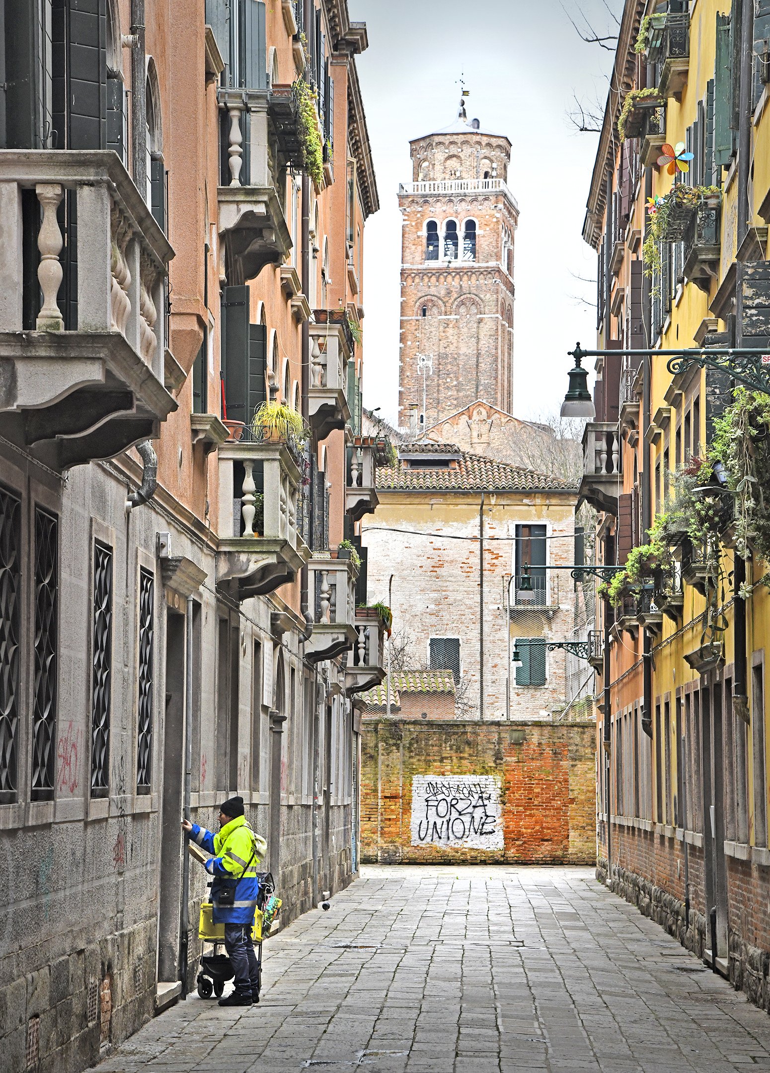Venedig 059.jpg