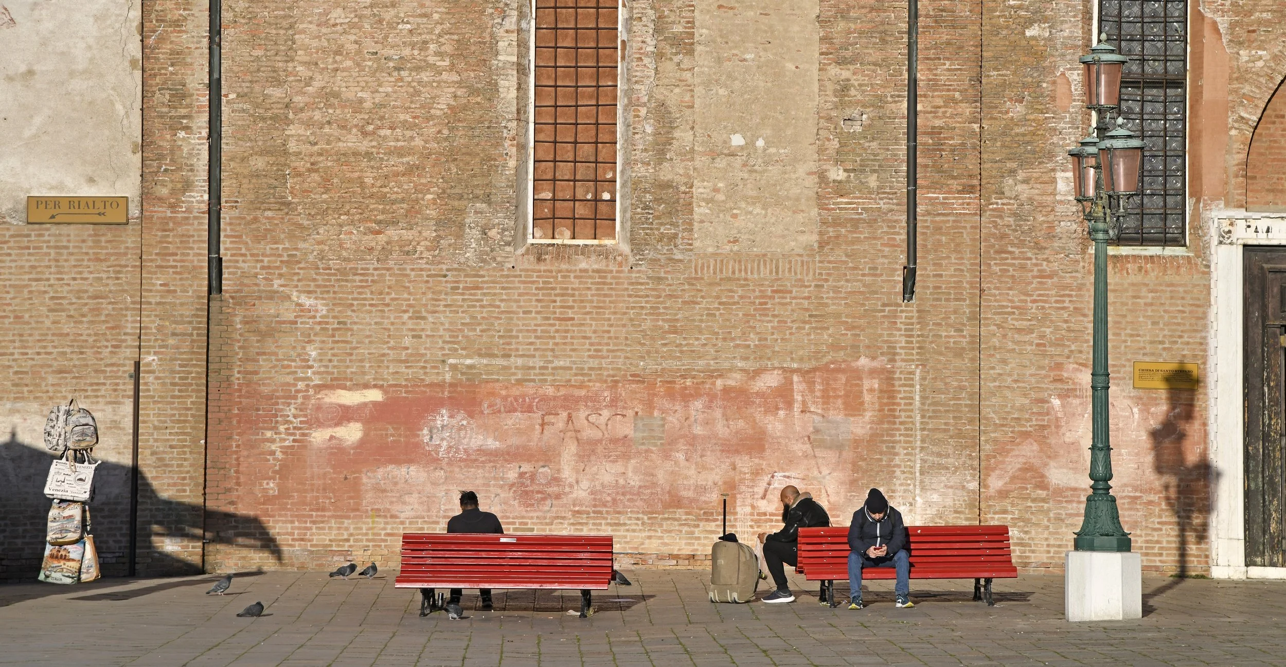 Venedig 053.jpg