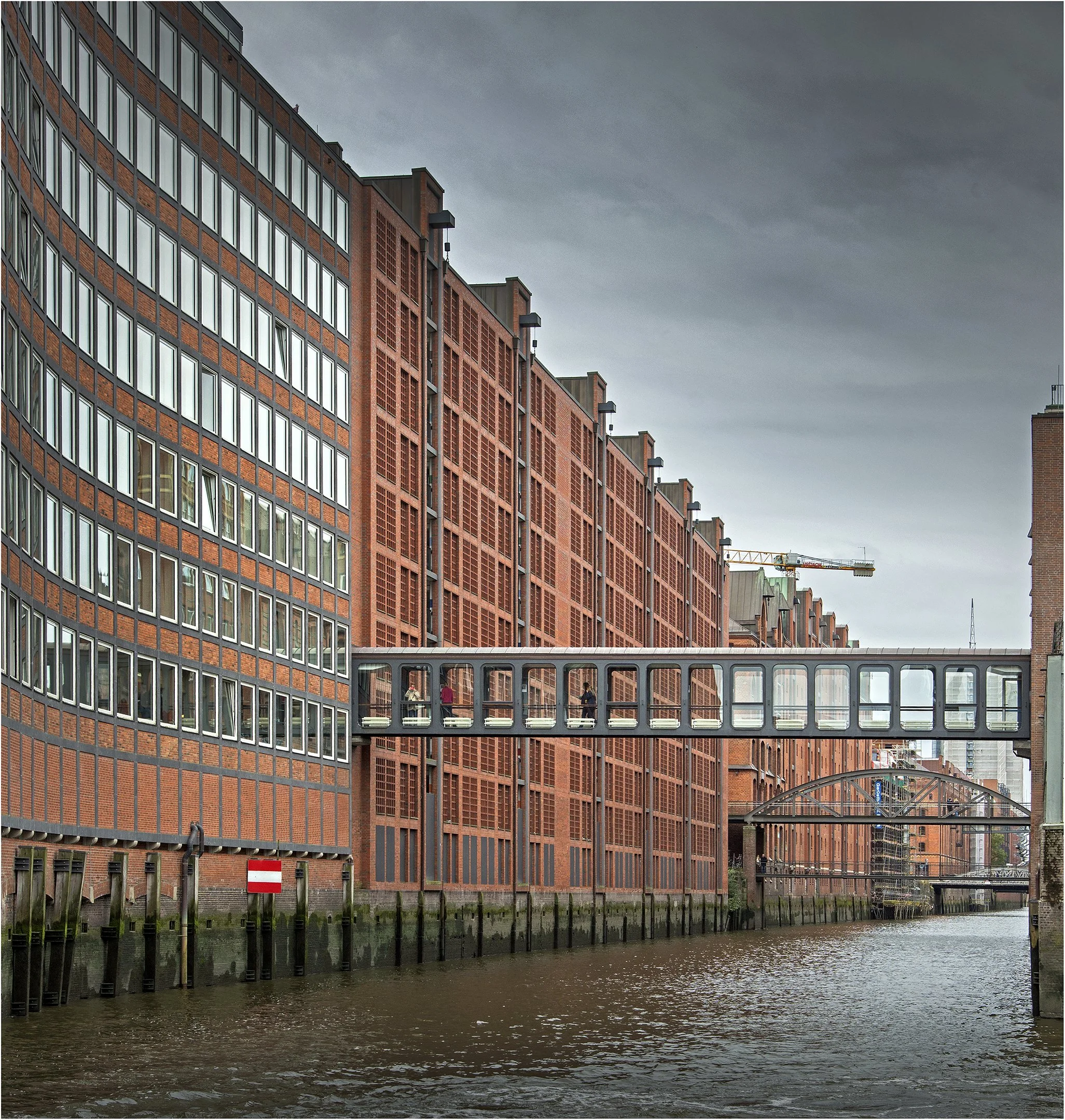 Hamburg Baumgartner 083.jpg