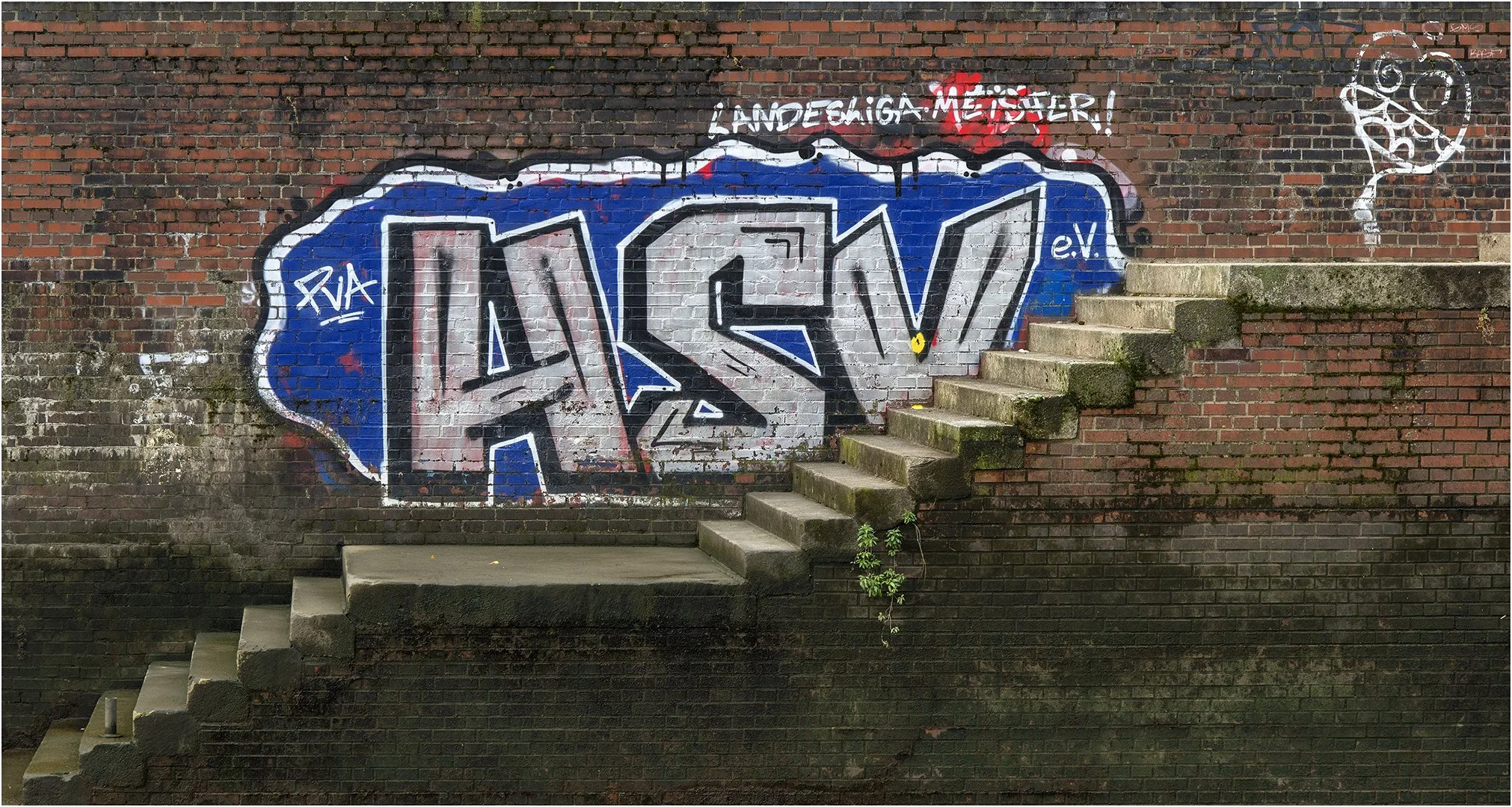 Hamburg Baumgartner 082.jpg