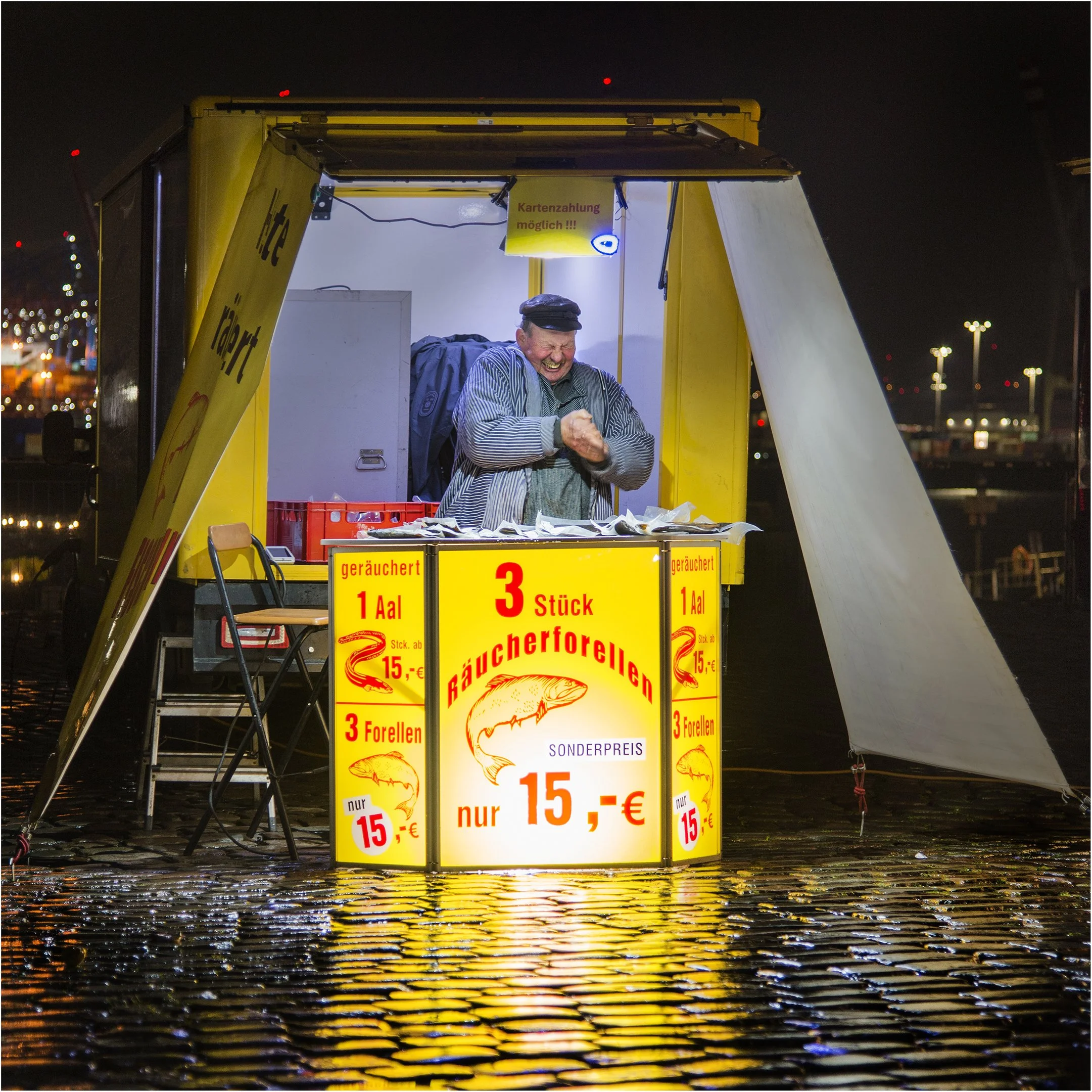 Hamburg Baumgartner 056.jpg