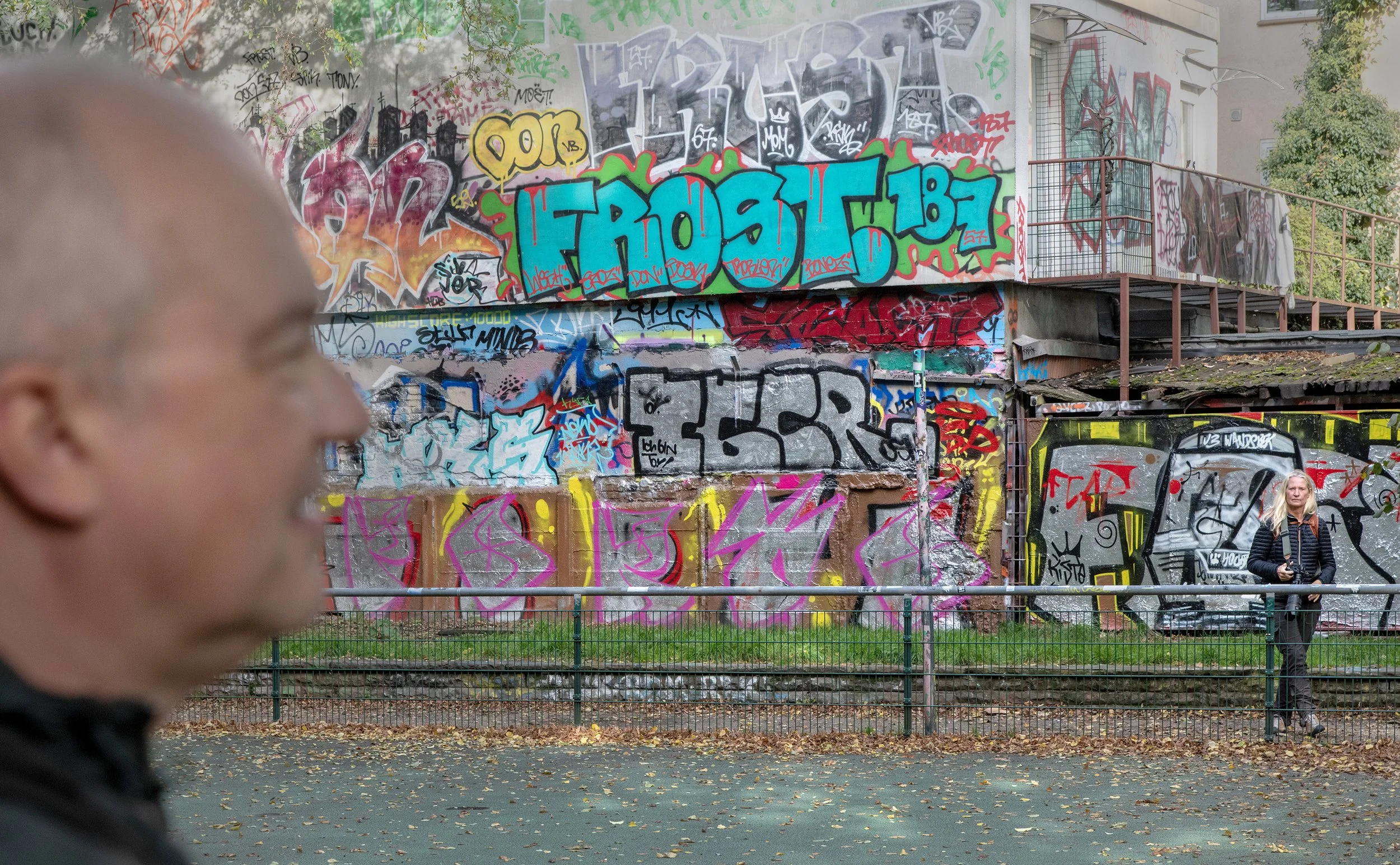 Street Photography Manfred Baumgartner 6.jpg