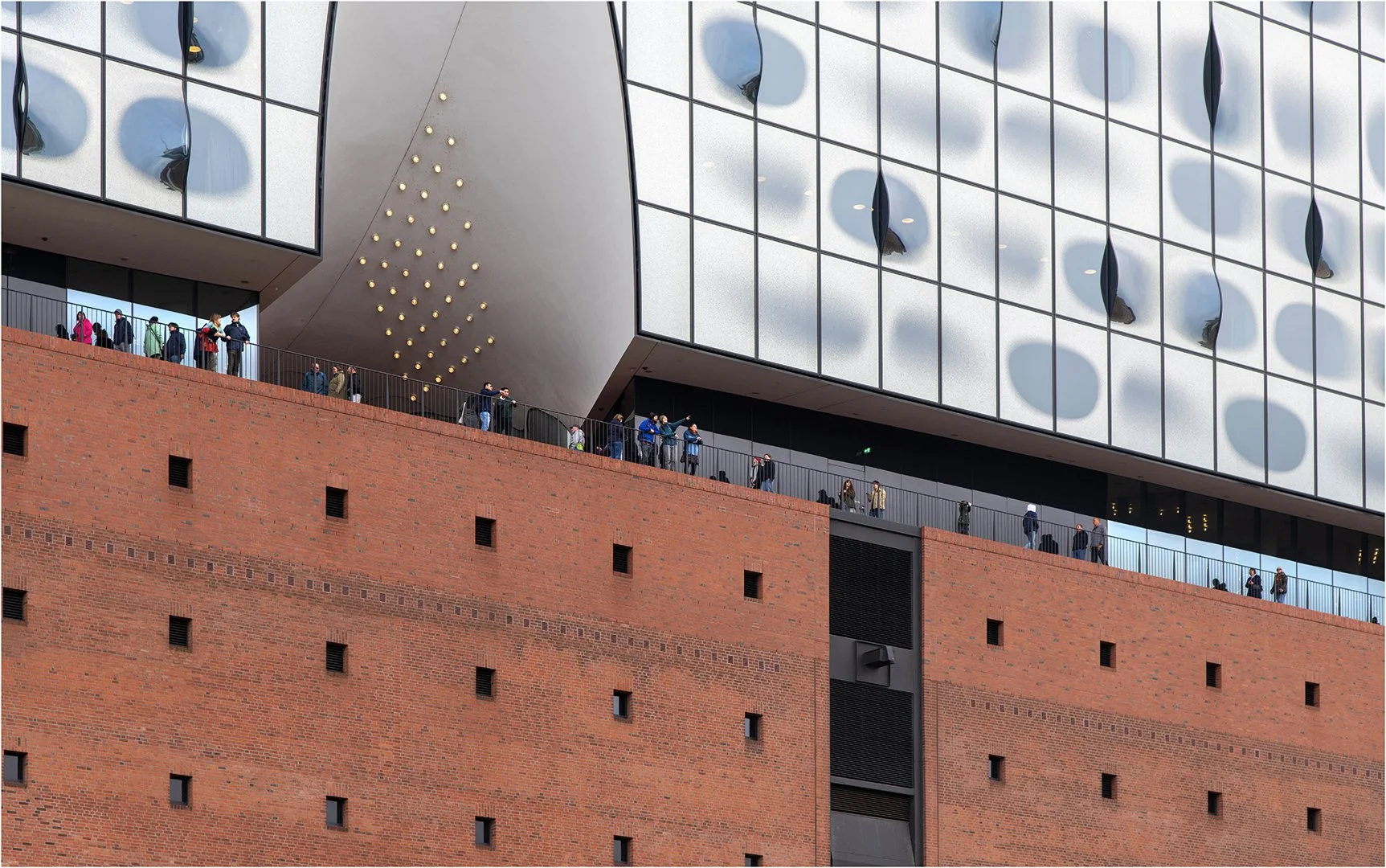 Hamburg Baumgartner 048.jpg