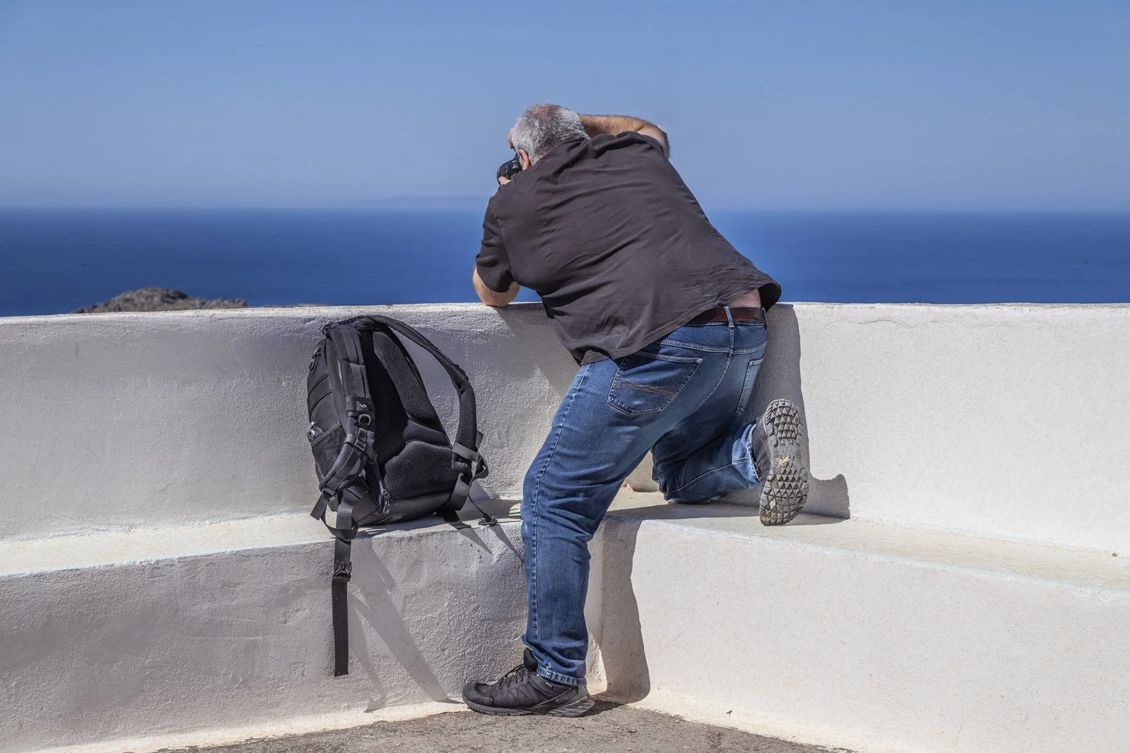 Kreta 63.jpg
