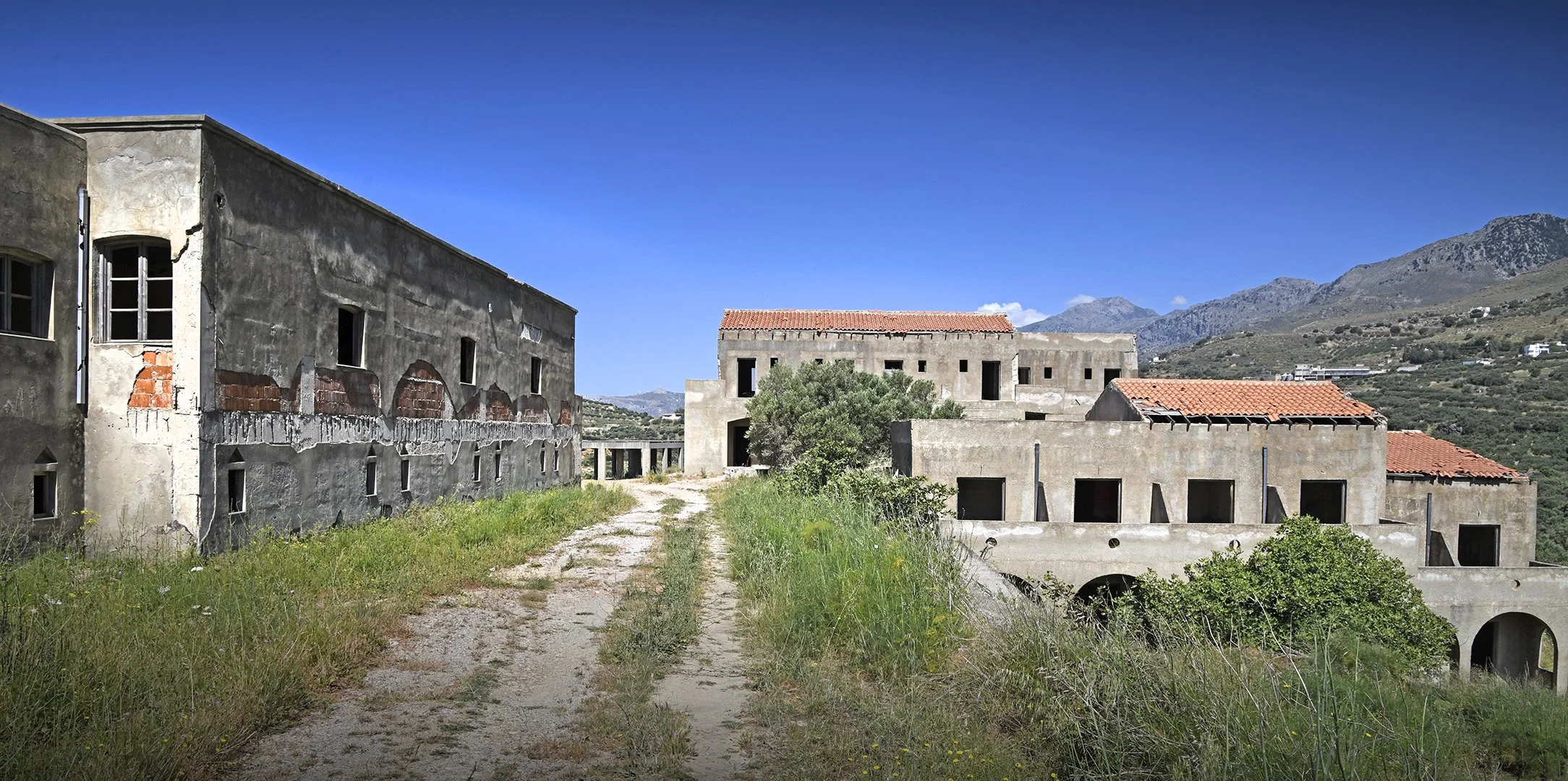 Kreta 27.jpg