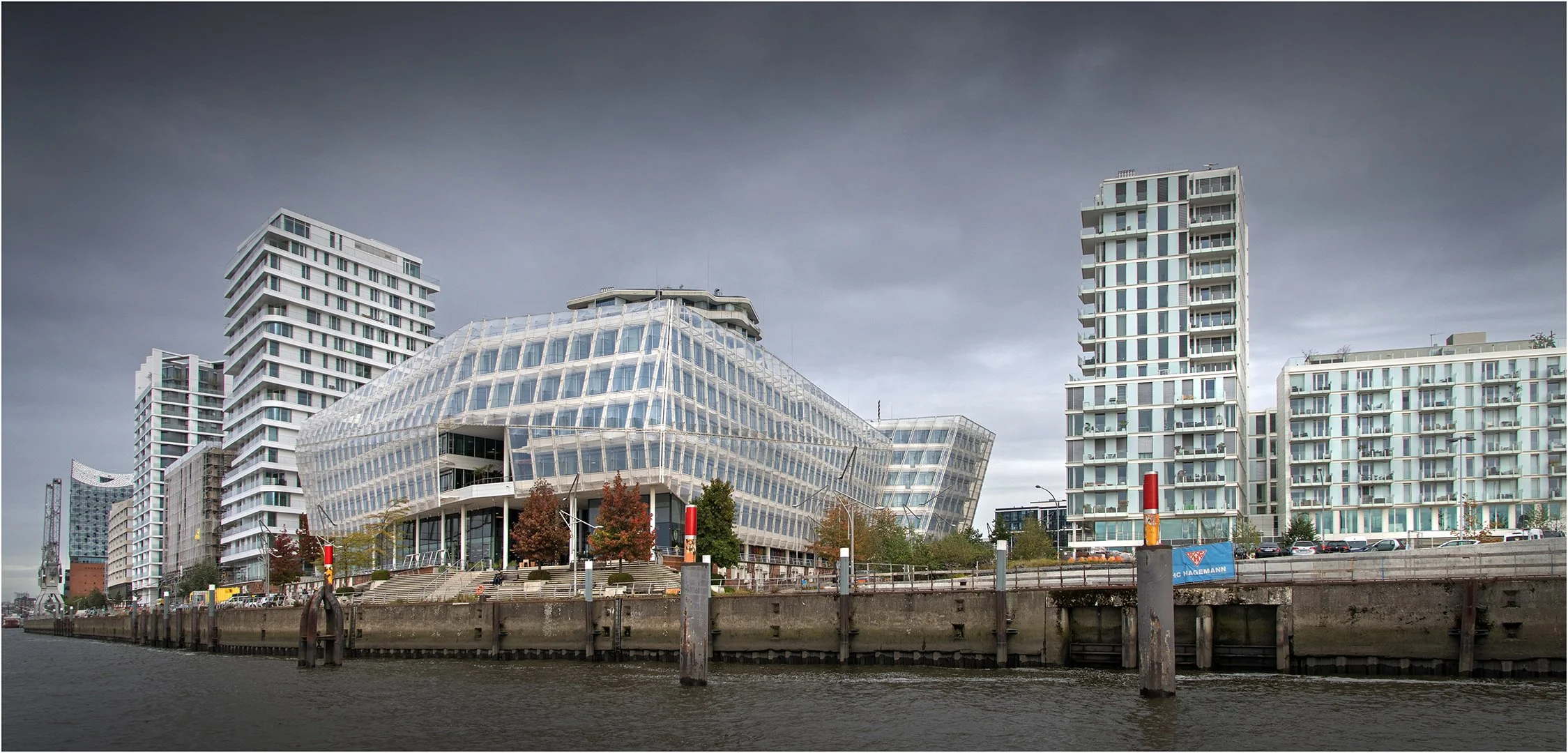 Hamburg Baumgartner 086.jpg