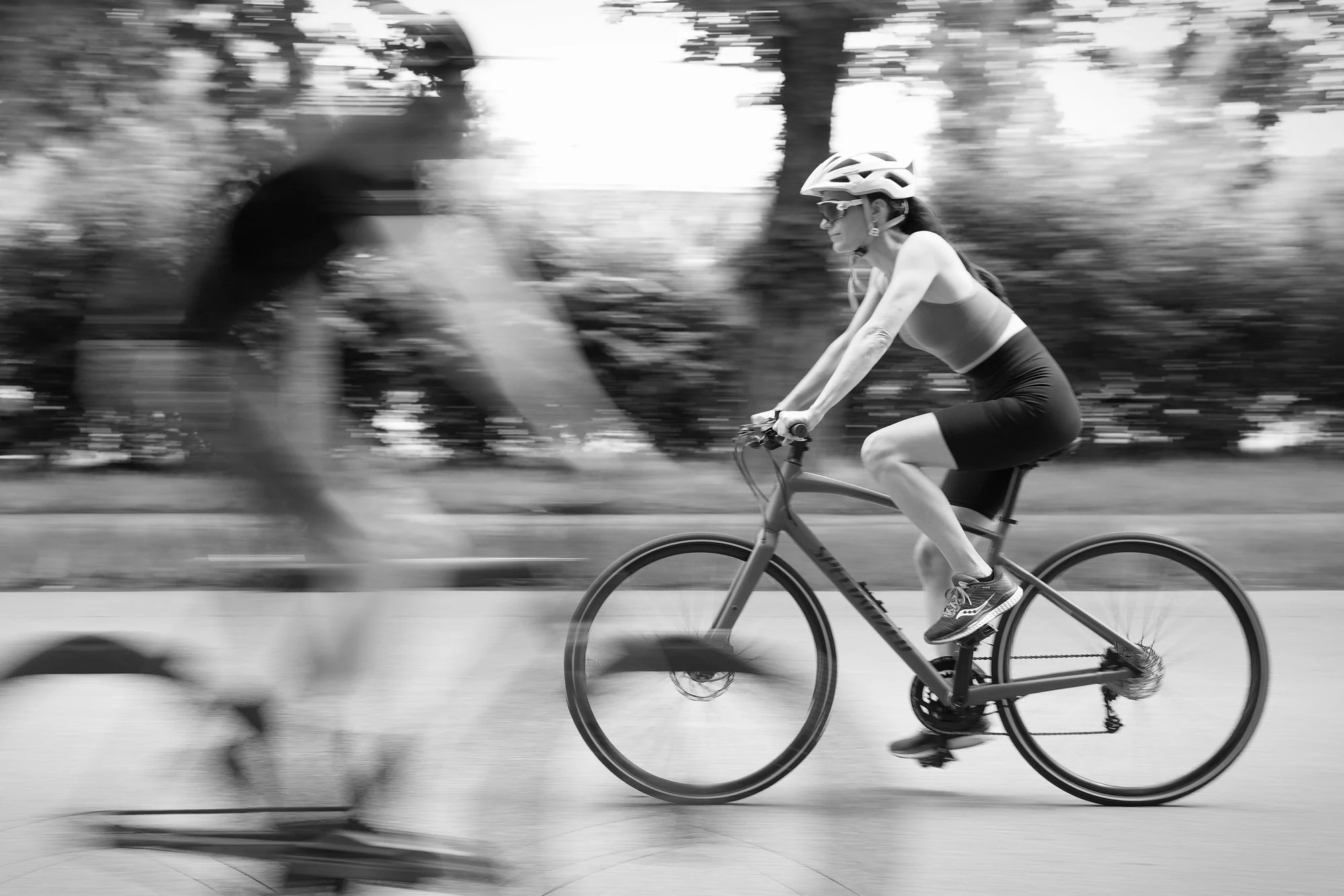  Fotograf/-in:  Alfred Nevsimal  
 Titel:  Gegenverkehr  
   Alfred Nevsimal   