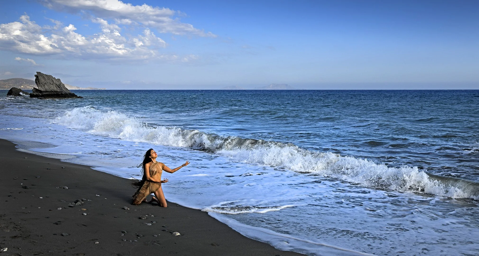 Kreta 88.jpg
