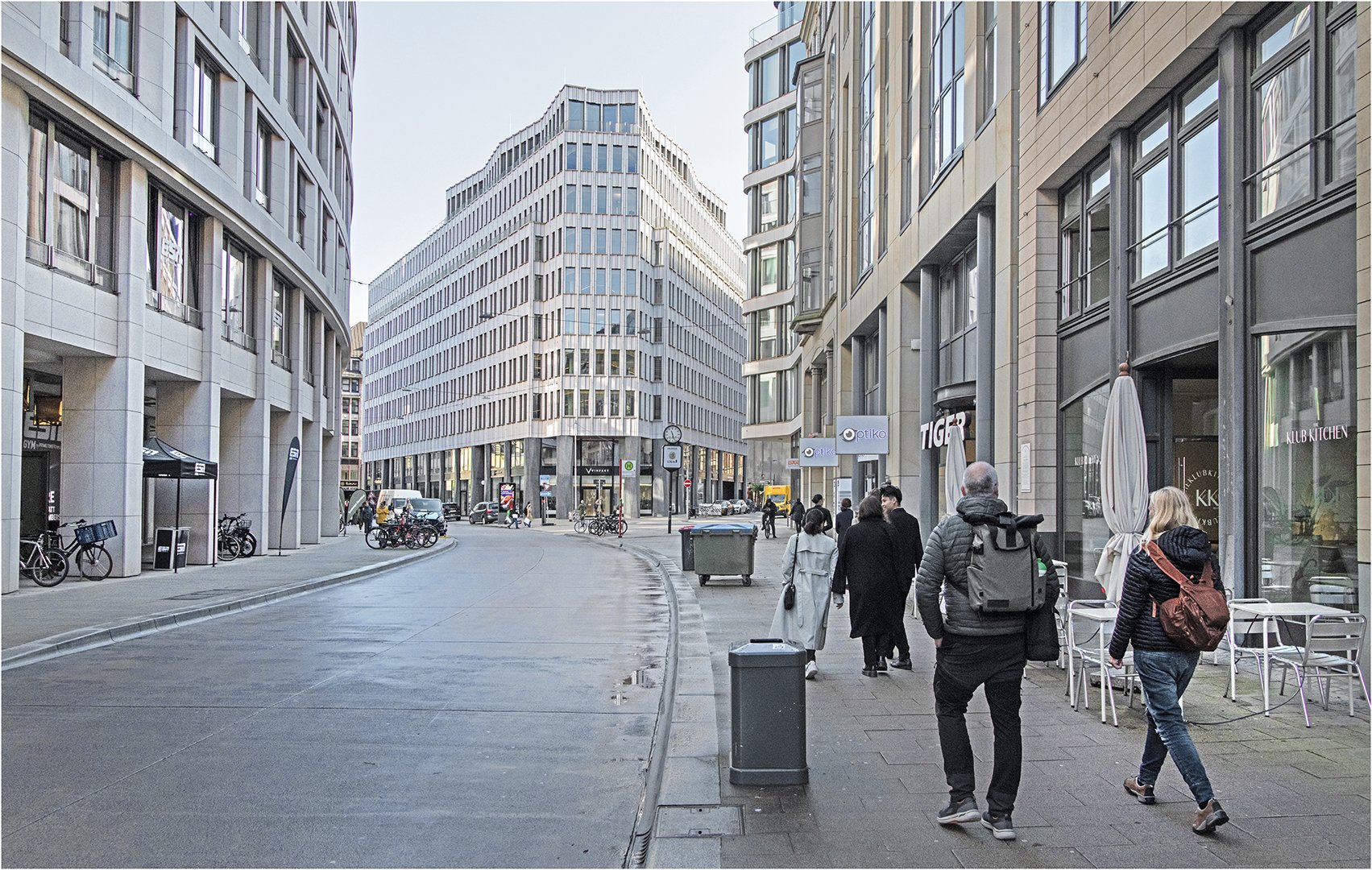 Hamburg Baumgartner 007.jpg